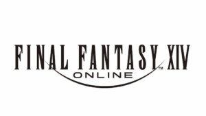Yoshida Steps In After FFXIV Plug-In Allowed Player Tracking and Stalking