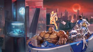 Best Free Online Games You Can Play Now (2025)