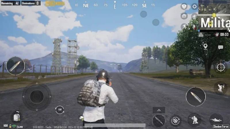 best free online games