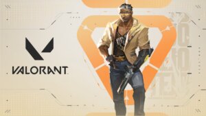 Iso and Tejo To Receive Major Nerfs In VALORANT Patch 10.04