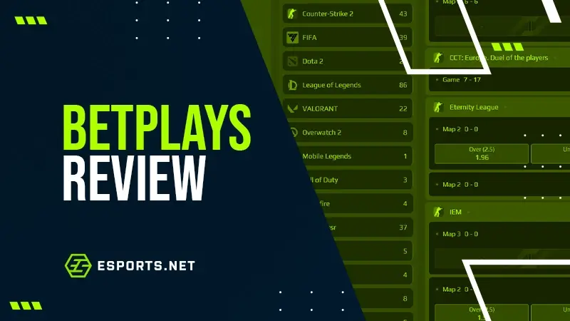 betplays review