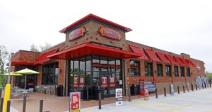 Fortnite X Sheetz Gas Station Map Code, Details, & More