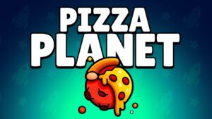 Brawl Stars Pizza Planet Event: Get Meeple, Surge Lightyear, & More for Free
