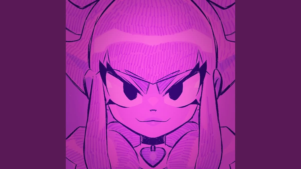 Brawl Stars Melodie Challenge: How to Get Melodie for Free