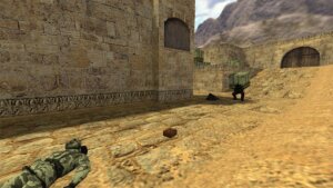 How to play Counter-Strike 1.5 in 2025