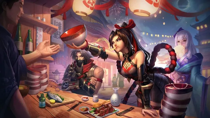 Weekly Diamond Pass MLBB: Features, Is it Worth it, & More?