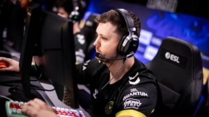 Vitality mezii at IEM Katowice: “ropz is one of the best clutchers in the world”
