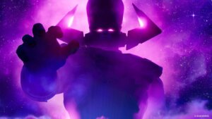 Could Galactus Ever Come Back to Fortnite?