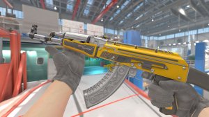 Best CS2 Charm and Skin Combinations to Buy Right Now
