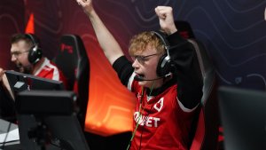 PGL Cluj-Napoca 2025 Quarter-Final Matches Preview & Predictions