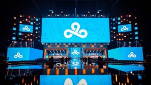 Cloud9 officially exits Counter-Strike after three years of struggles