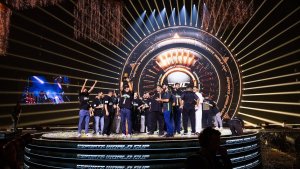 Esports World Cup Hasn’t Paid Dozens of Staff And Players For 2024 Event