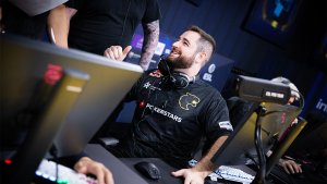 ESL Pro League S21 Opening Matches Preview & Predictions