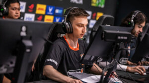 Virtus.pro fame: “I like Train, it’s much better for me than Vertigo”