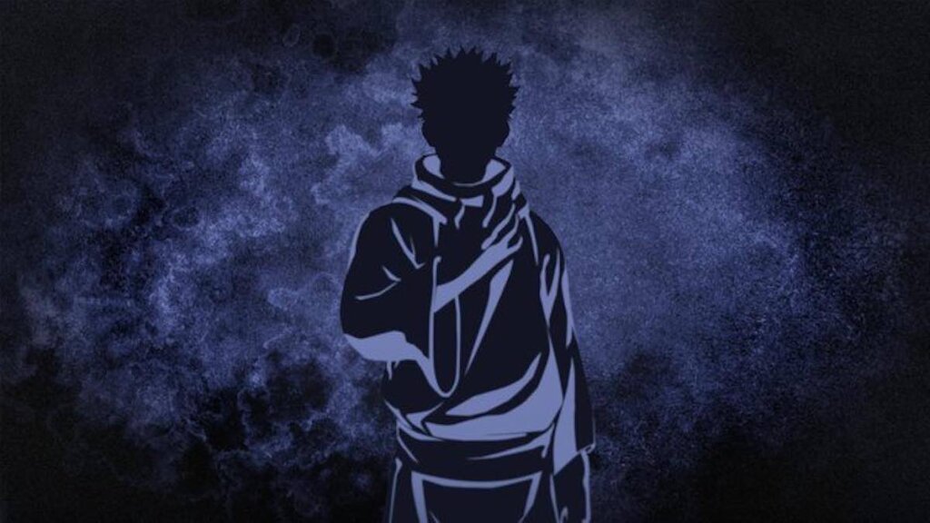 Fortnite X Jujutsu Kaisen Wave 2