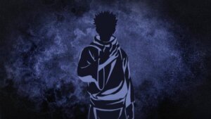 Fortnite X Jujutsu Kaisen Wave 2 Will Arrive Very Soon
