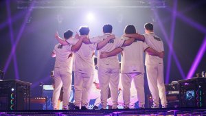 VALORANT Masters Bangkok Playoffs Preview: G2 vs EDG & T1 vs Vitality