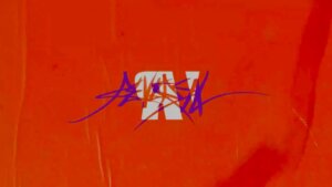 New SF 6 Set and Reset Cup Launching