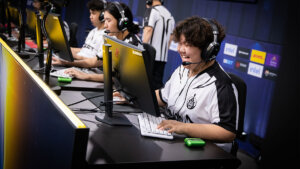 IEM Katowice 2025 Quarter-Finals Preview: The MongolZ to surprise in Spodek?