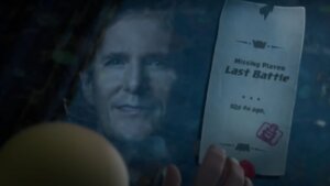 Michael Bolton & Clash Royale Collaborate To Bring Back Old Players