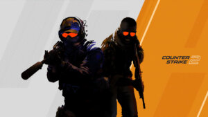 Can Counter-Strike teams force Valve to fix its ecosystem?