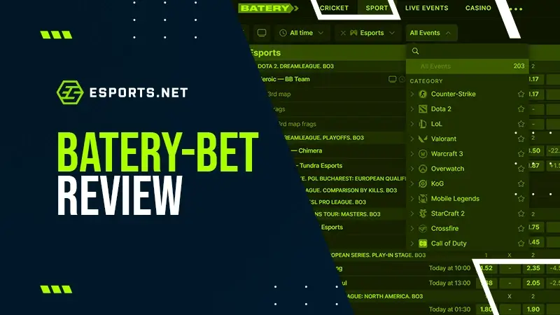 batery-bet review