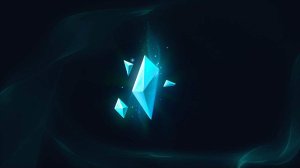 Riot Games to lower Blue Essence costs of all LoL Champions