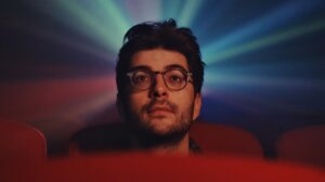 As Ceb Rejoins OG, Is It A New Era? Or The Same Old Stuff?