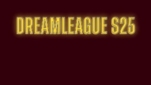 DreamLeague Season 25 – Teams, Format, Stream, and Favorites