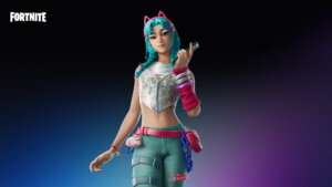 Elowen and Katalina Return To Fortnite, Here’s How To Get Them