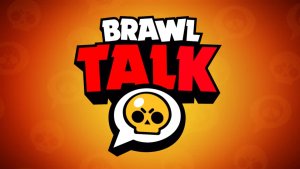 Brawl Stars (Feb. ’25) Brawl Talk: New Brawlers, Ranked Overhaul, & More