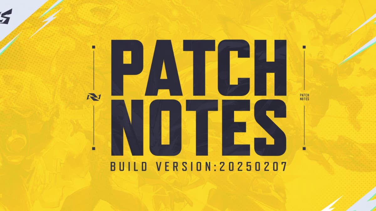 Marvel Rivals February 6 Update: Patch Notes, Skins, and Future Content Leaks