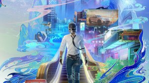 PUBG Mobile 3.7 Update: Release Date, New Mode, & More