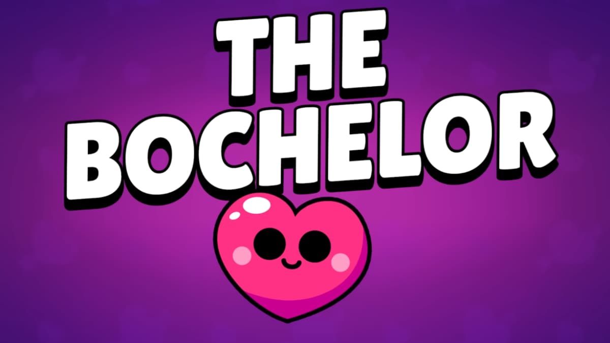 Brawl Stars launches 'The Bochelor': Community event to decide BO's first kiss