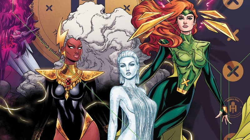 Marvel Rivals Season 2: Expected Release Date, Upcoming Heroes, and Features