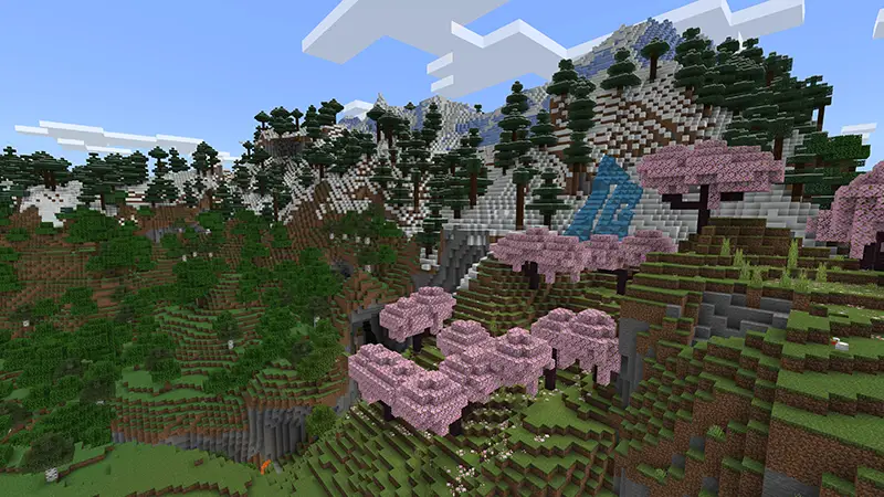 Minecraft size and system requirements