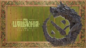 PGL Wallachia Season 3 2025 – Teams, Format, Stream, and Favorites