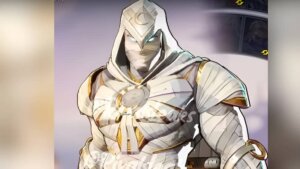 Marvel Rivals New Skins 2026: Leaked & Upcoming Rivals Skins