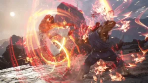 Tekken 7 PC Requirements & Size Guide: Can You Run It?