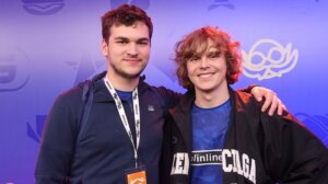 Tundra Esports Makes Dramatic Comeback To Win FISSURE PLAYGROUND #1