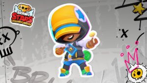 Brawl Stars Esports Partner Program Adds 3 News Teams, Here’s Who They Are