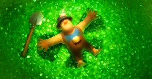 How to Get Free Gems in Clash Royale