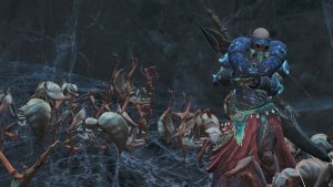 Monster Hunter Wilds Where To Find Monster Fluid