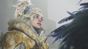 How to Upgrade Armor in Monster Hunter Wilds