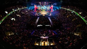 Dota 2 TO’s Desperate Competition For Attention Is Burning Out Pros and It Needs To Stop