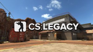 CSPromod devs reveal standalone Counter-Strike 1.6 remake
