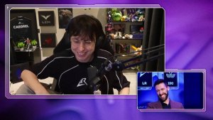 Los Ratones win EMEA Masters – Riot Script Proves Too Strong