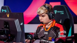 Razork: “bad day” vs SK, working with GrabbZ “amazing”