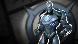 Marvel Rivals March ’25 Hero Adjustments: Full Balance Changes