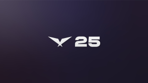LCK 2025 Rounds 1-2 – Schedule, format, and more